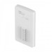 Netgear ANT24501B ProSafe Outdoor Dual Band Omni Antenna Bundle Kit used with WND930 Access Point